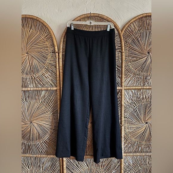 Brioni Trouser Pants - Picture 1 of 5